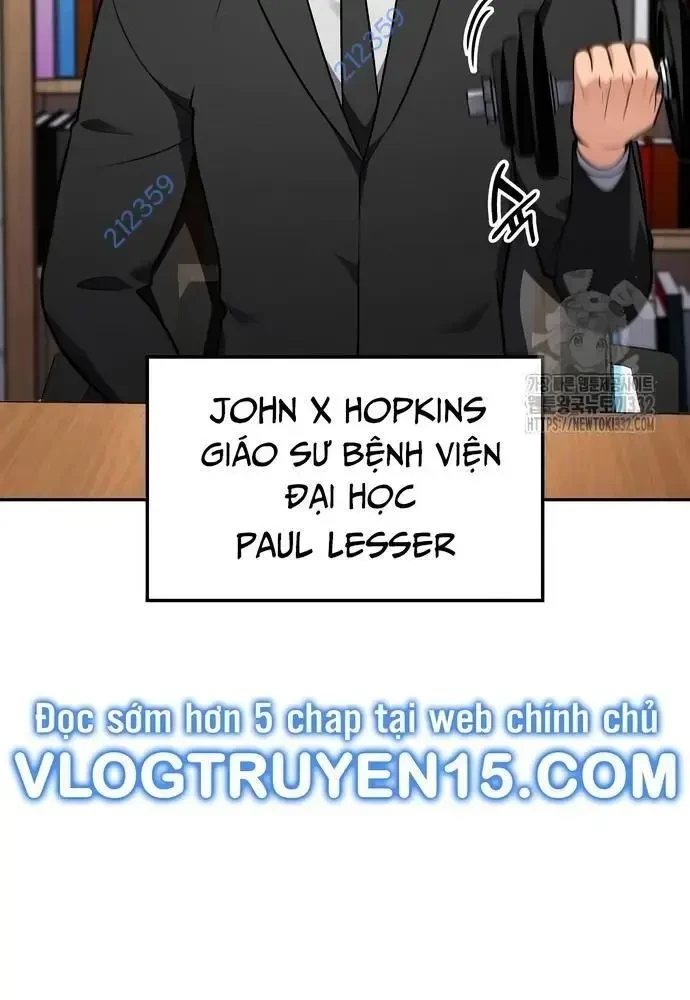 Sau Khi Ly Hôn Ta Trúng Jackpot Chapter 26 - 7