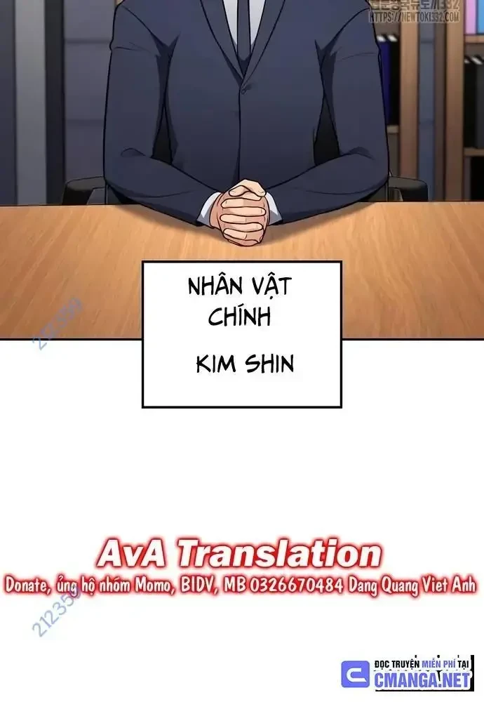 Sau Khi Ly Hôn Ta Trúng Jackpot Chapter 26 - 9