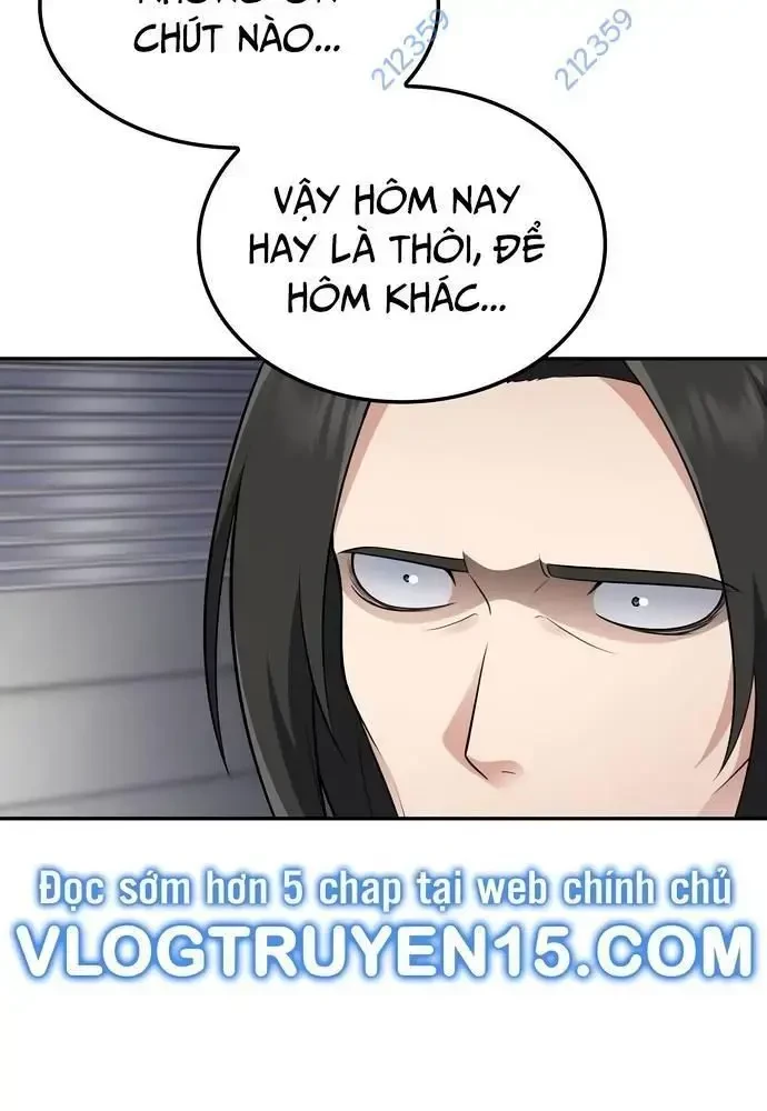 Sau Khi Ly Hôn Ta Trúng Jackpot Chapter 26 - 11