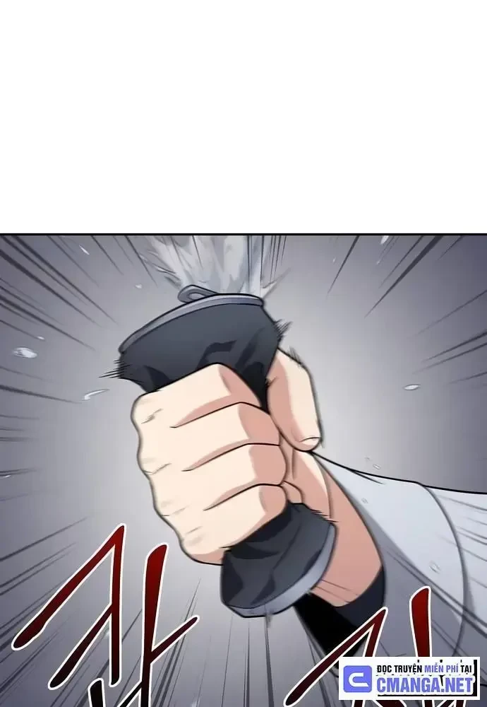 Sau Khi Ly Hôn Ta Trúng Jackpot Chapter 26 - 12