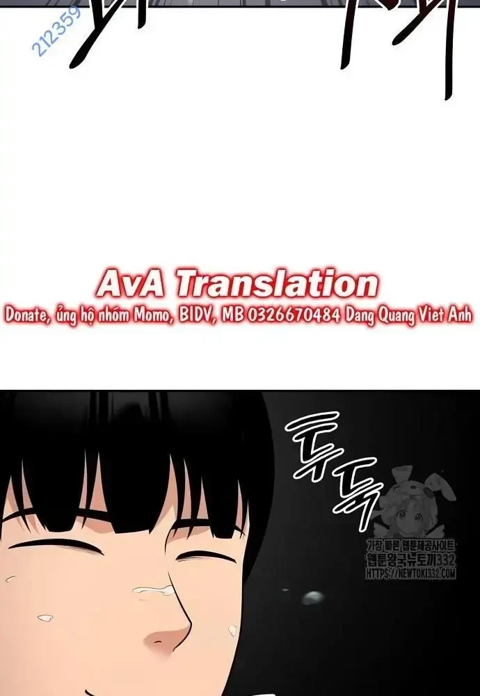 Sau Khi Ly Hôn Ta Trúng Jackpot Chapter 26 - 13