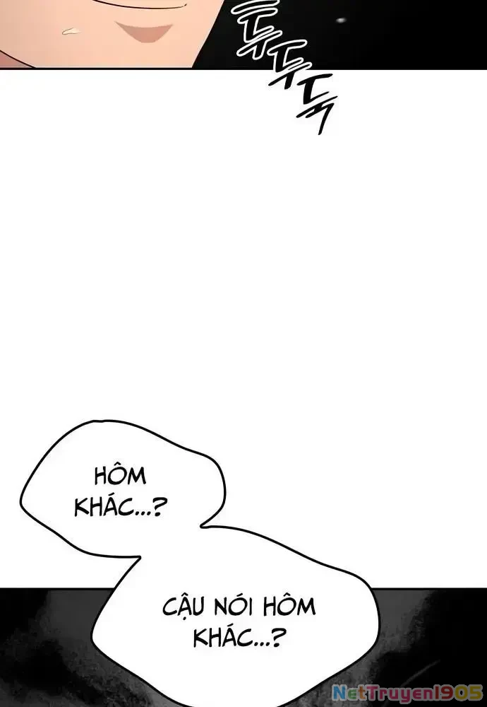 Sau Khi Ly Hôn Ta Trúng Jackpot Chapter 26 - 14