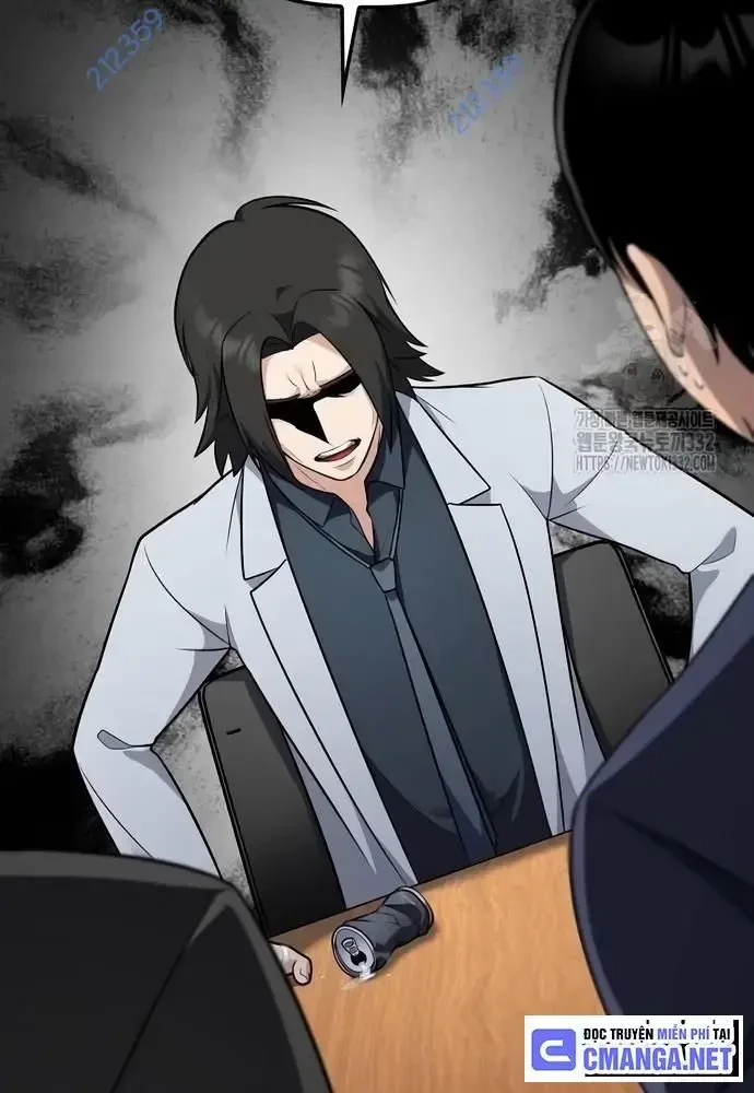 Sau Khi Ly Hôn Ta Trúng Jackpot Chapter 26 - 15