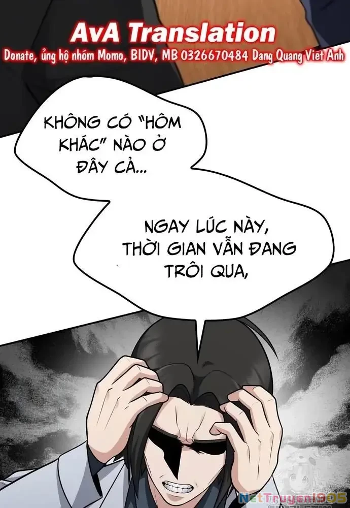 Sau Khi Ly Hôn Ta Trúng Jackpot Chapter 26 - 16