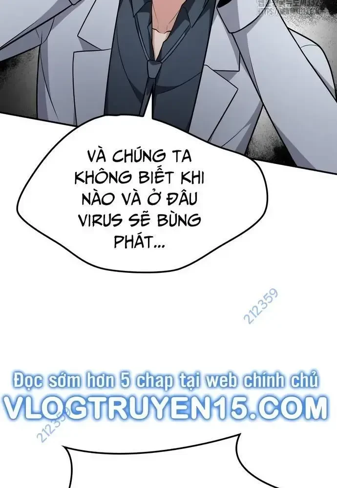 Sau Khi Ly Hôn Ta Trúng Jackpot Chapter 26 - 17