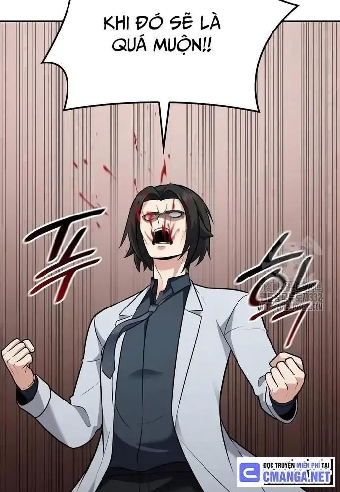 Sau Khi Ly Hôn Ta Trúng Jackpot Chapter 26 - 18