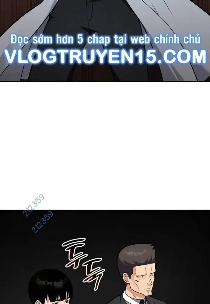 Sau Khi Ly Hôn Ta Trúng Jackpot Chapter 26 - 19