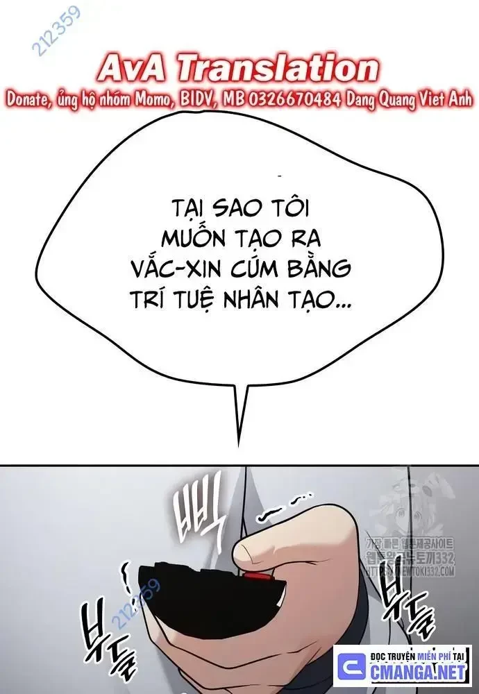 Sau Khi Ly Hôn Ta Trúng Jackpot Chapter 26 - 21