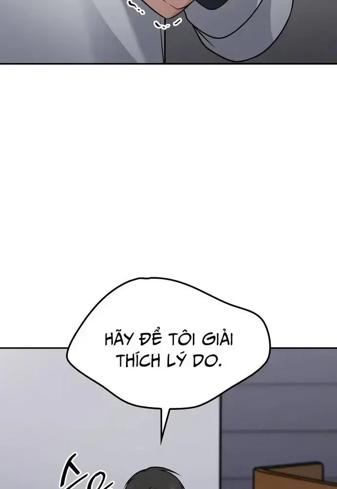 Sau Khi Ly Hôn Ta Trúng Jackpot Chapter 26 - 22