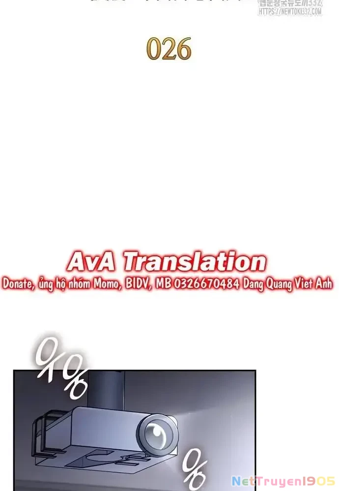 Sau Khi Ly Hôn Ta Trúng Jackpot Chapter 26 - 25