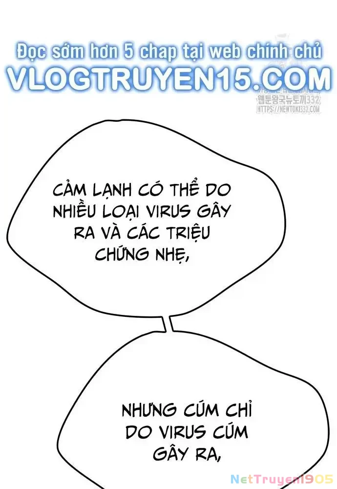 Sau Khi Ly Hôn Ta Trúng Jackpot Chapter 26 - 28