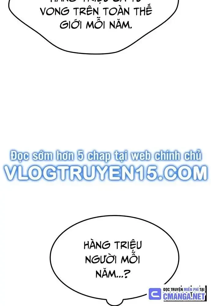 Sau Khi Ly Hôn Ta Trúng Jackpot Chapter 26 - 30