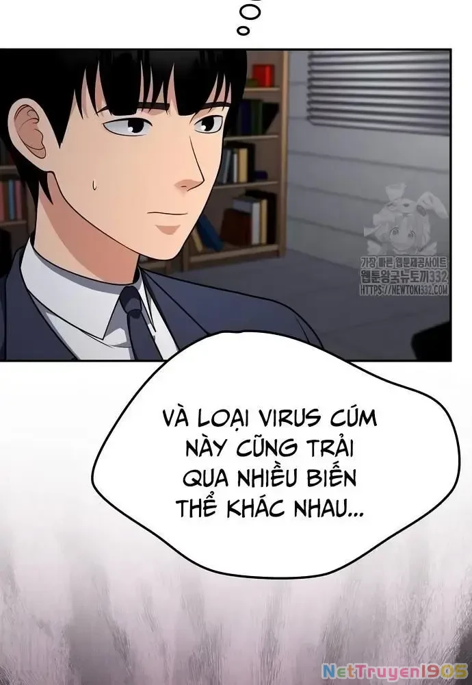 Sau Khi Ly Hôn Ta Trúng Jackpot Chapter 26 - 31