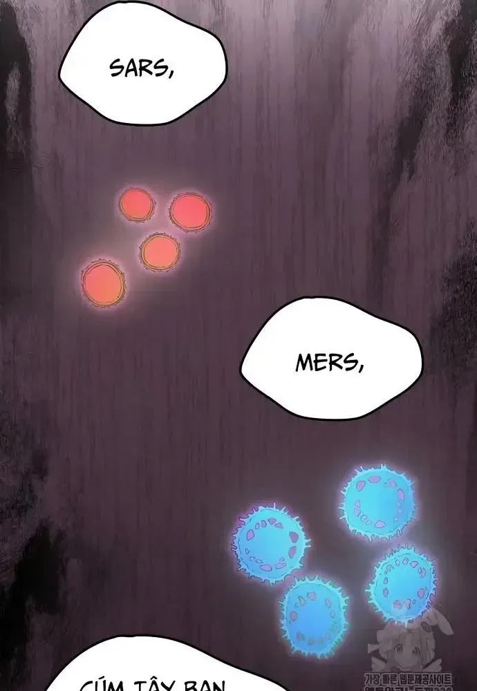 Sau Khi Ly Hôn Ta Trúng Jackpot Chapter 26 - 32