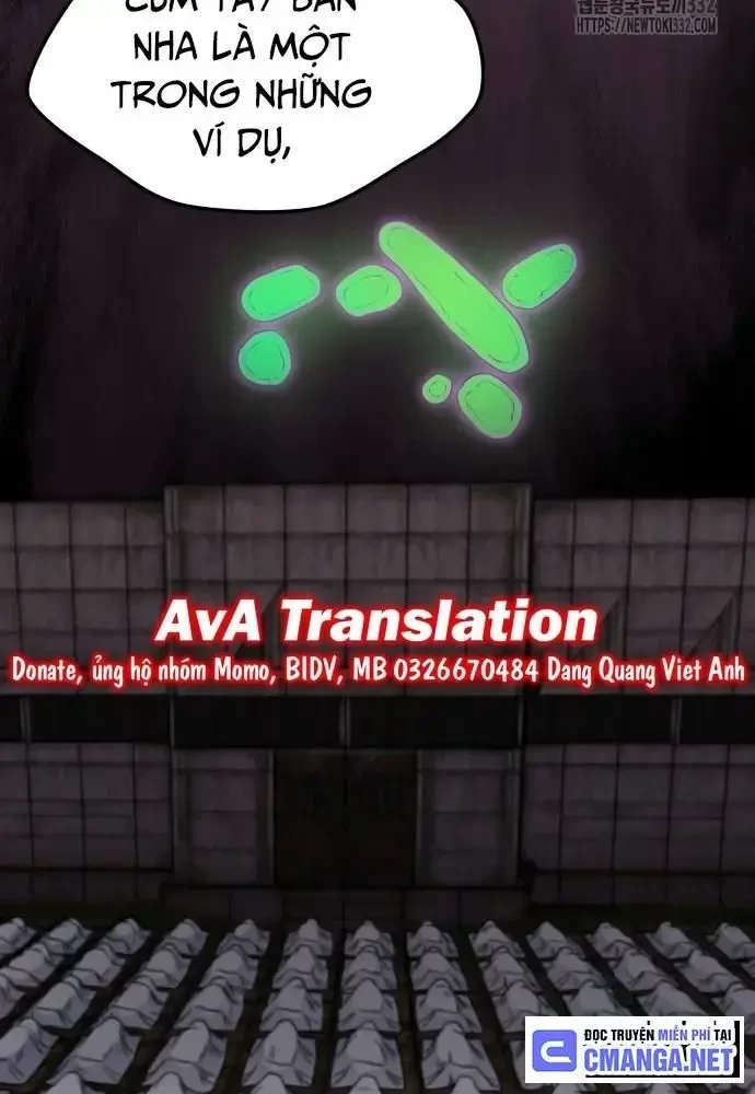 Sau Khi Ly Hôn Ta Trúng Jackpot Chapter 26 - 33