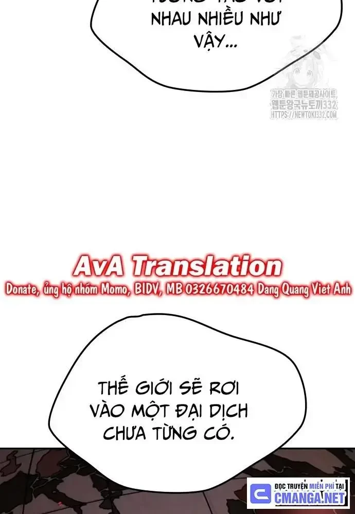 Sau Khi Ly Hôn Ta Trúng Jackpot Chapter 26 - 36