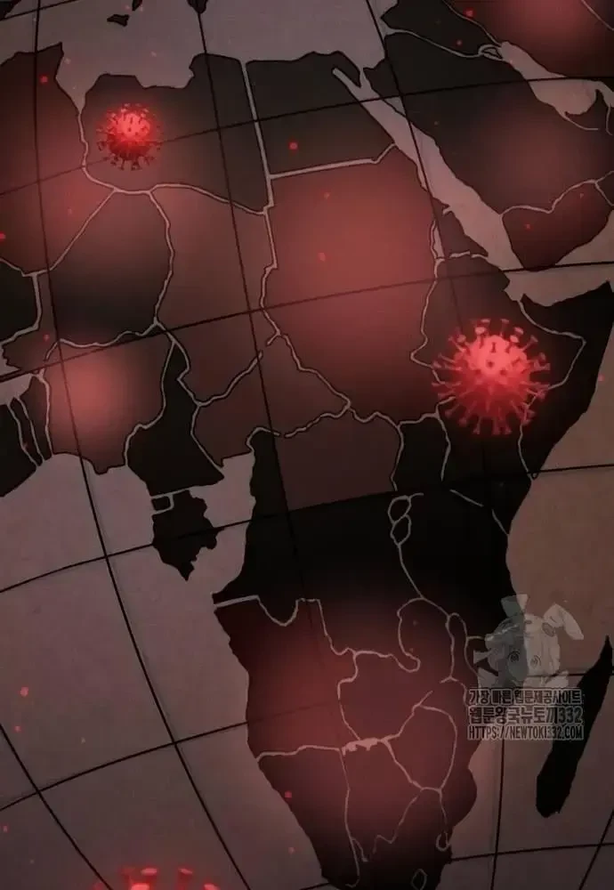 Sau Khi Ly Hôn Ta Trúng Jackpot Chapter 26 - 37