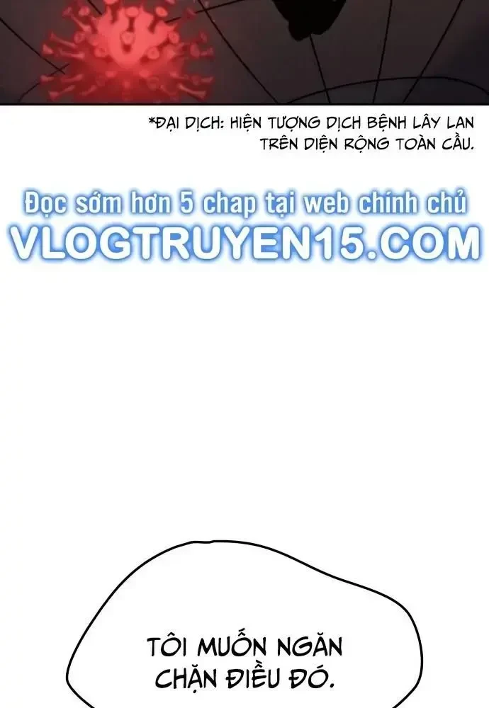 Sau Khi Ly Hôn Ta Trúng Jackpot Chapter 26 - 38