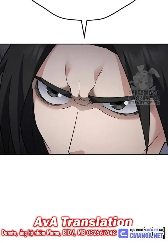 Sau Khi Ly Hôn Ta Trúng Jackpot Chapter 26 - 39