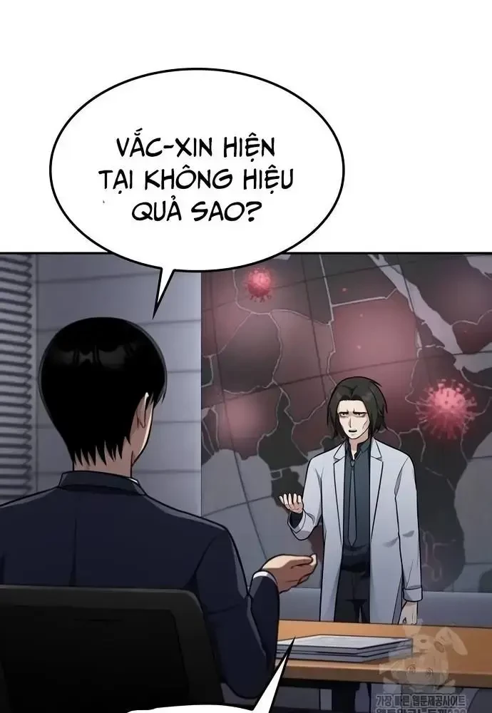 Sau Khi Ly Hôn Ta Trúng Jackpot Chapter 26 - 40