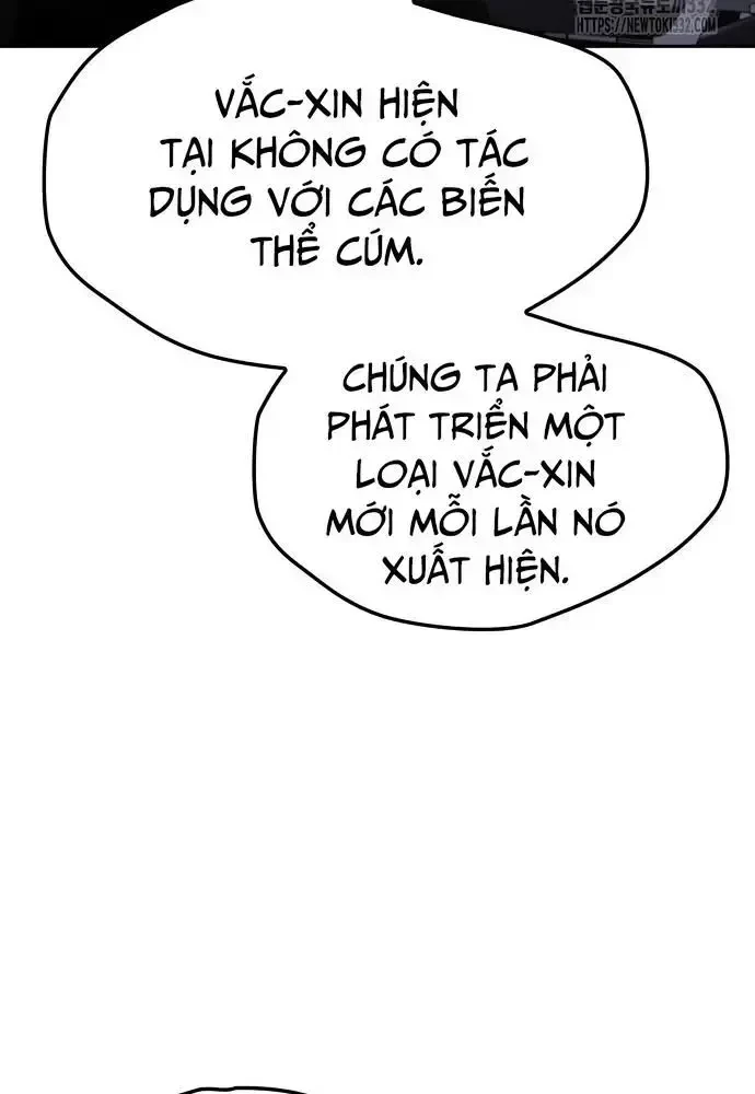 Sau Khi Ly Hôn Ta Trúng Jackpot Chapter 26 - 41