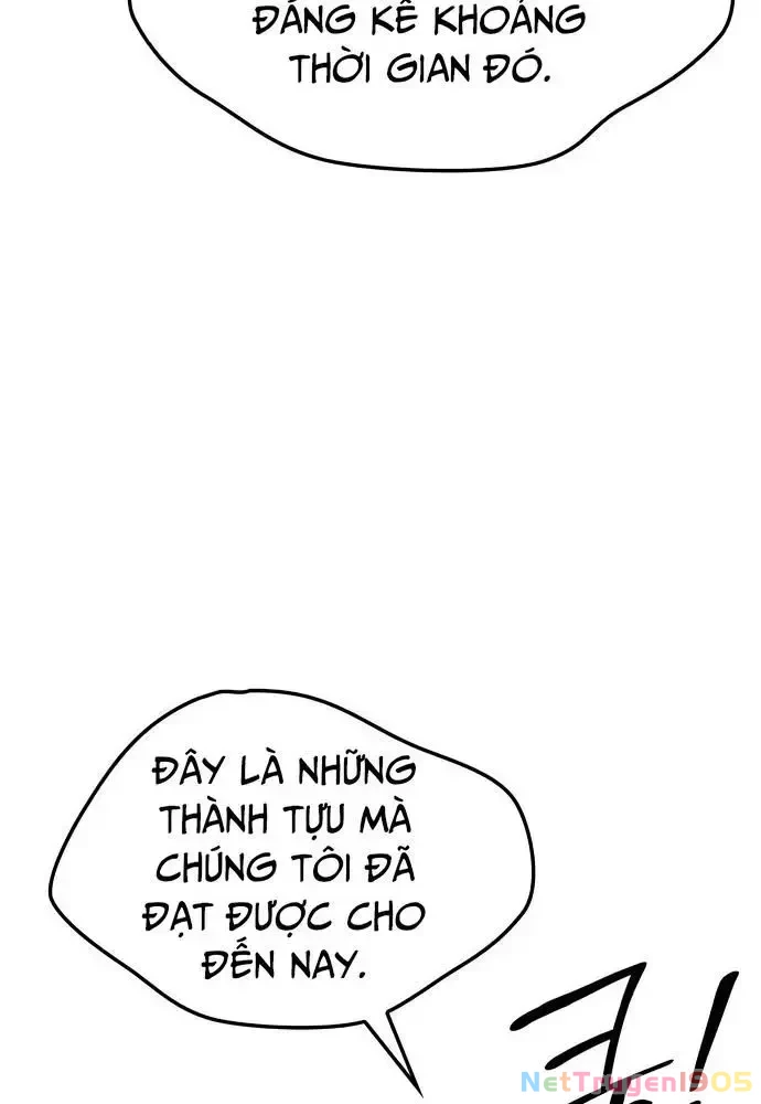 Sau Khi Ly Hôn Ta Trúng Jackpot Chapter 26 - 43