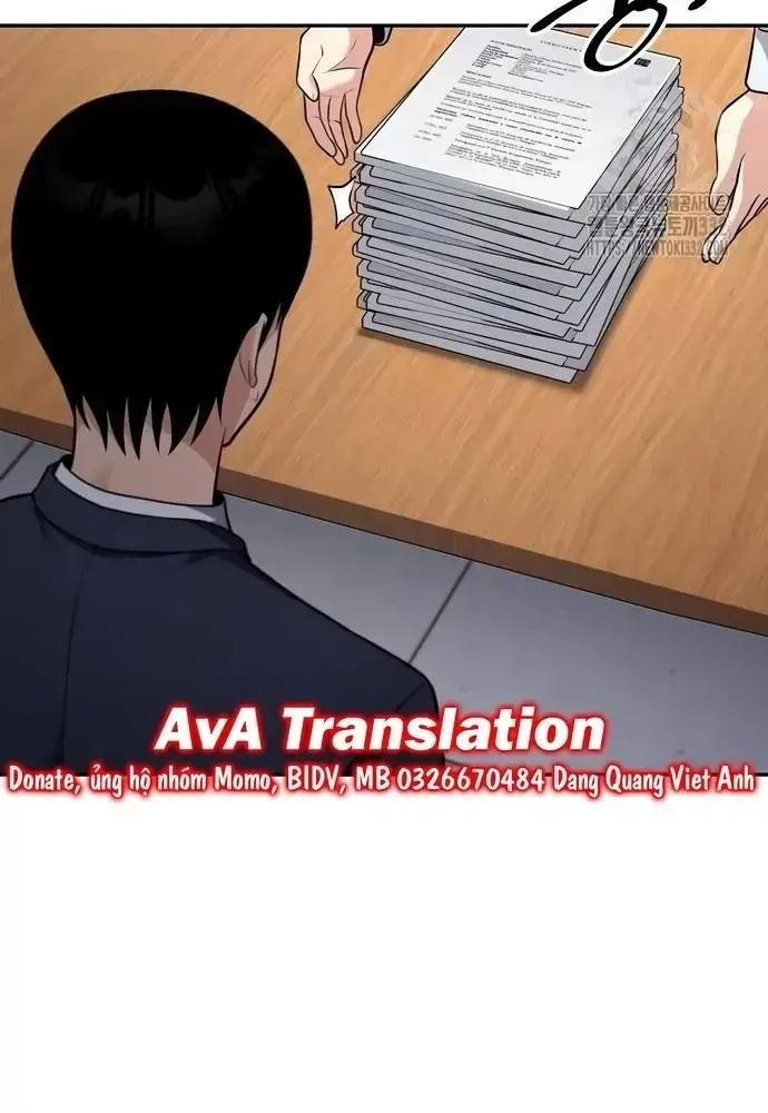 Sau Khi Ly Hôn Ta Trúng Jackpot Chapter 26 - 44