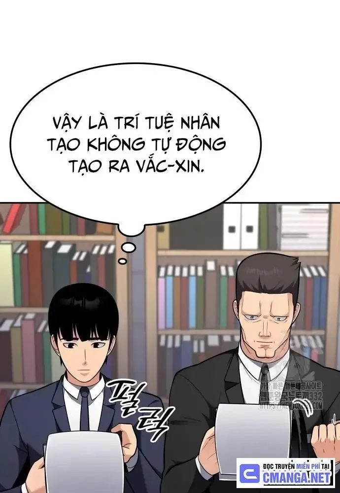 Sau Khi Ly Hôn Ta Trúng Jackpot Chapter 26 - 45