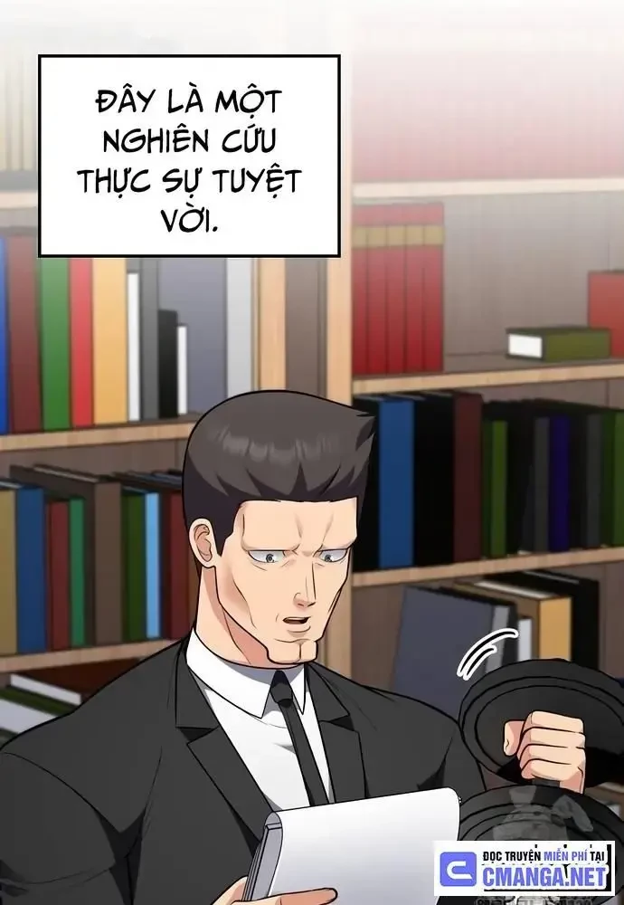 Sau Khi Ly Hôn Ta Trúng Jackpot Chapter 26 - 48