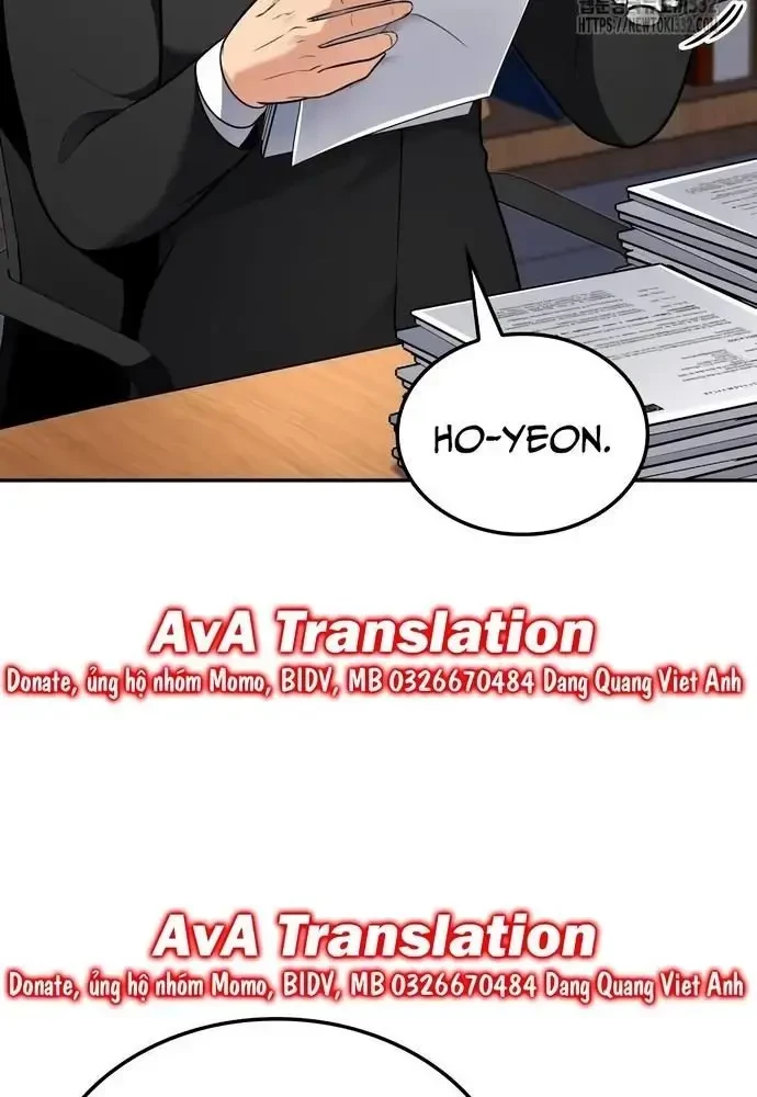 Sau Khi Ly Hôn Ta Trúng Jackpot Chapter 26 - 49