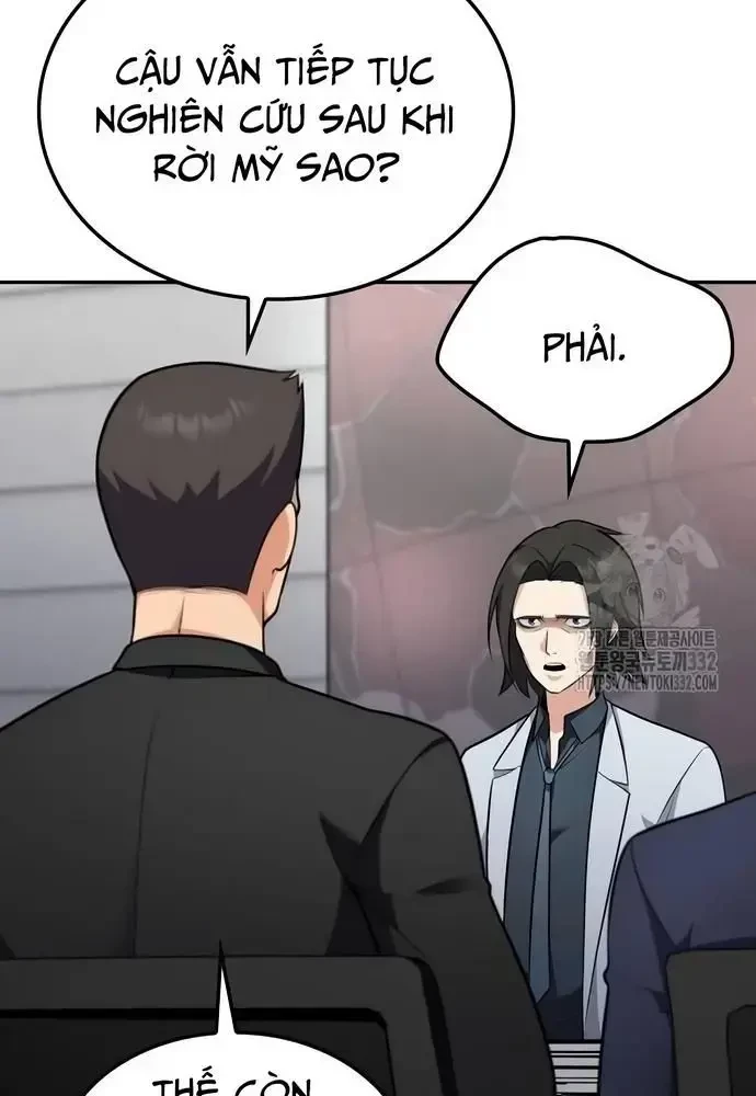 Sau Khi Ly Hôn Ta Trúng Jackpot Chapter 26 - 50