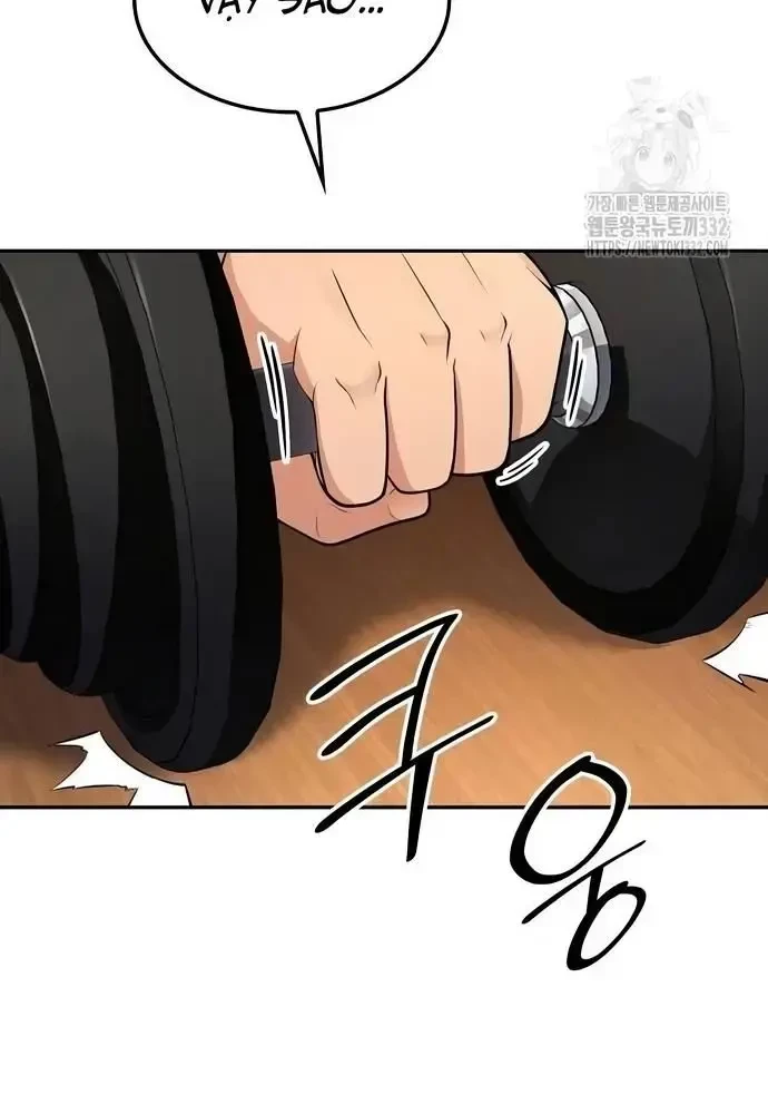 Sau Khi Ly Hôn Ta Trúng Jackpot Chapter 26 - 52