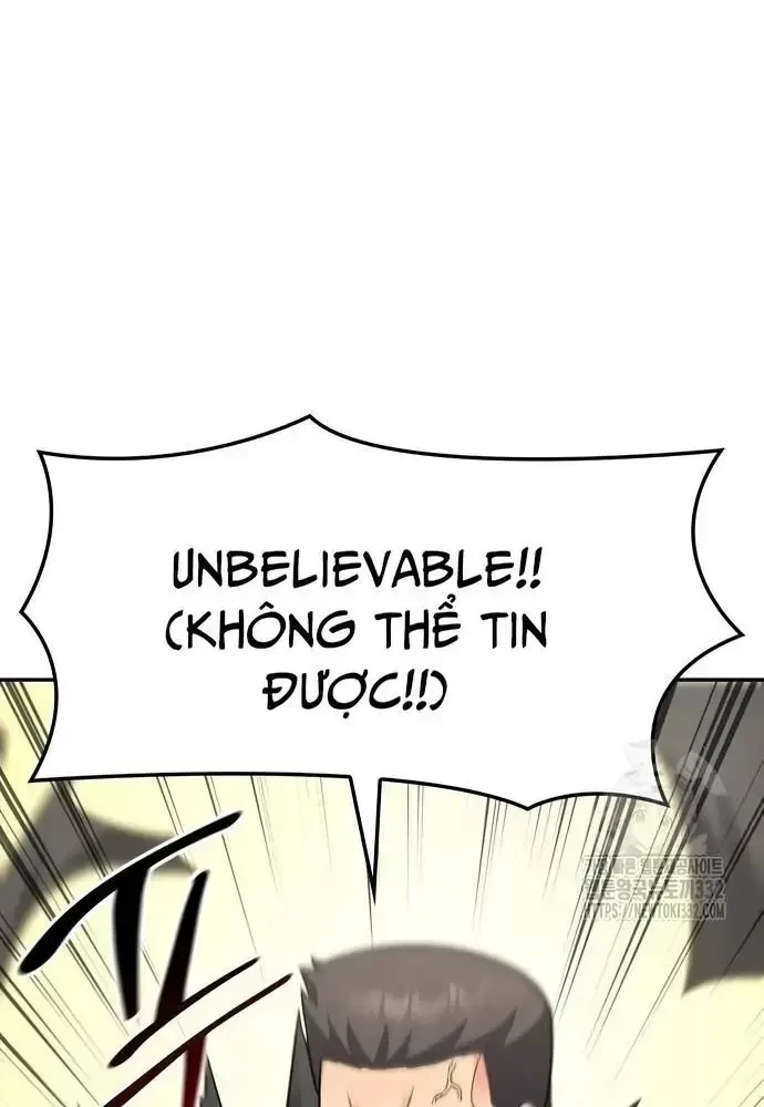 Sau Khi Ly Hôn Ta Trúng Jackpot Chapter 26 - 53