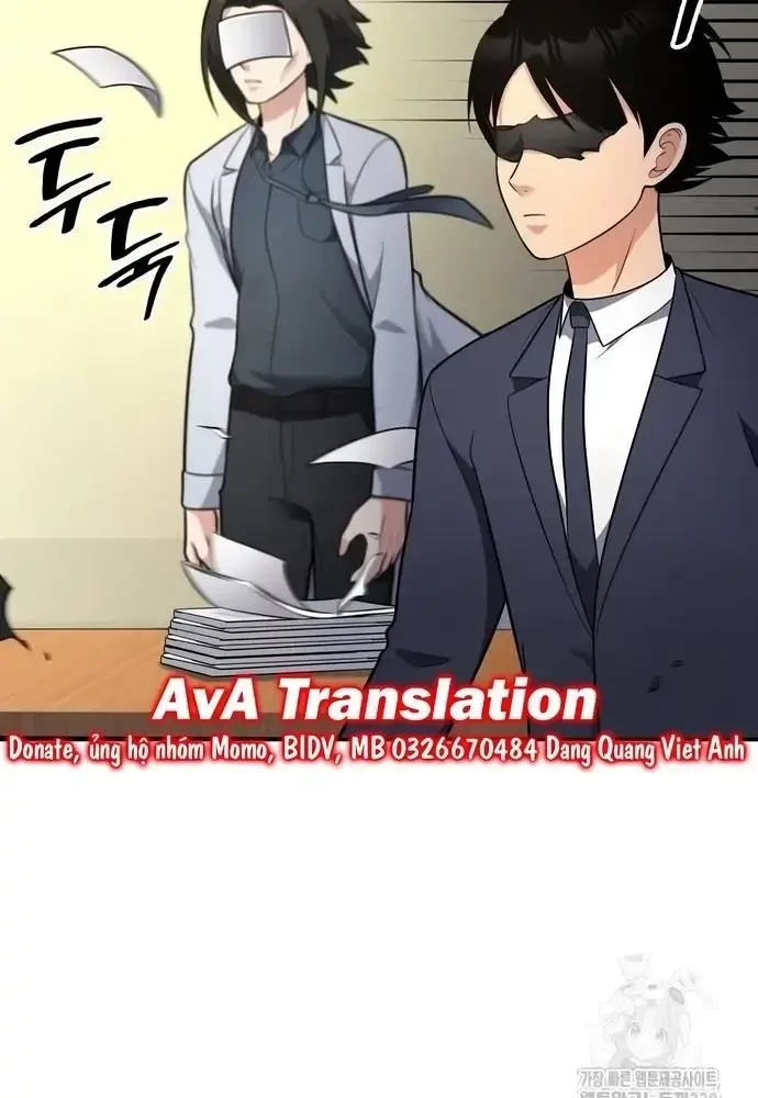 Sau Khi Ly Hôn Ta Trúng Jackpot Chapter 26 - 56