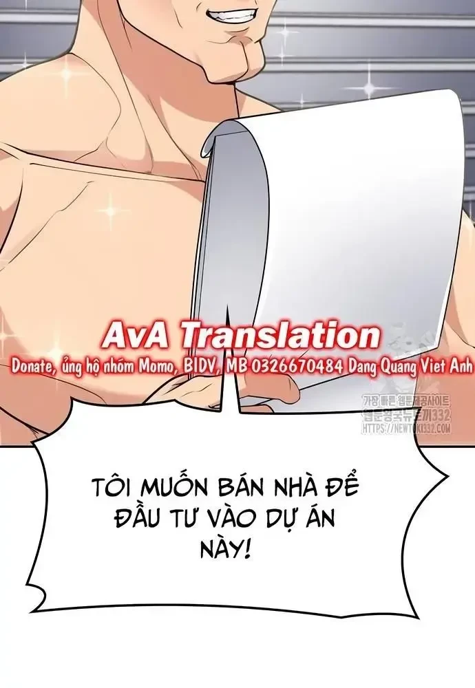 Sau Khi Ly Hôn Ta Trúng Jackpot Chapter 26 - 58