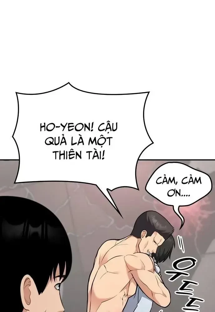 Sau Khi Ly Hôn Ta Trúng Jackpot Chapter 26 - 59