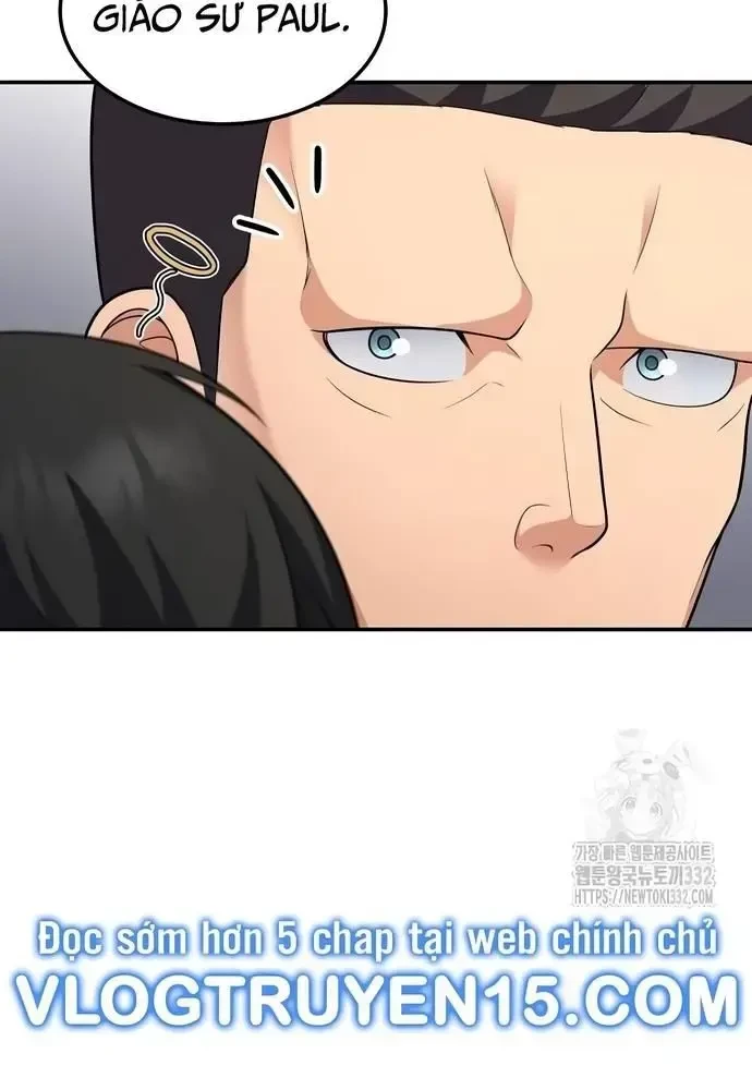 Sau Khi Ly Hôn Ta Trúng Jackpot Chapter 26 - 61