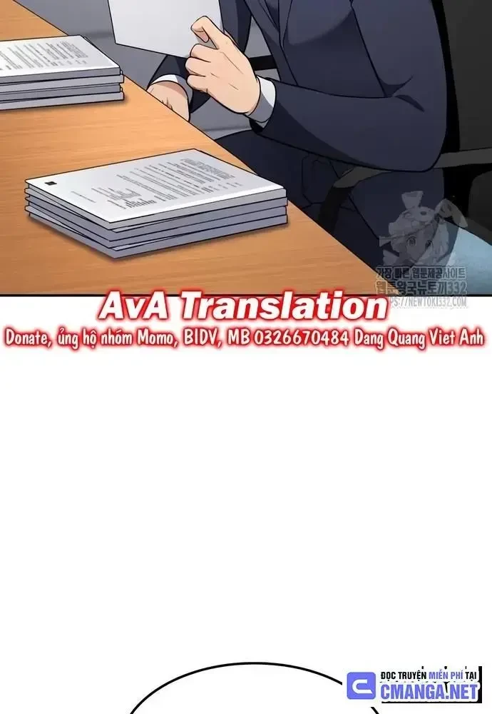Sau Khi Ly Hôn Ta Trúng Jackpot Chapter 26 - 63