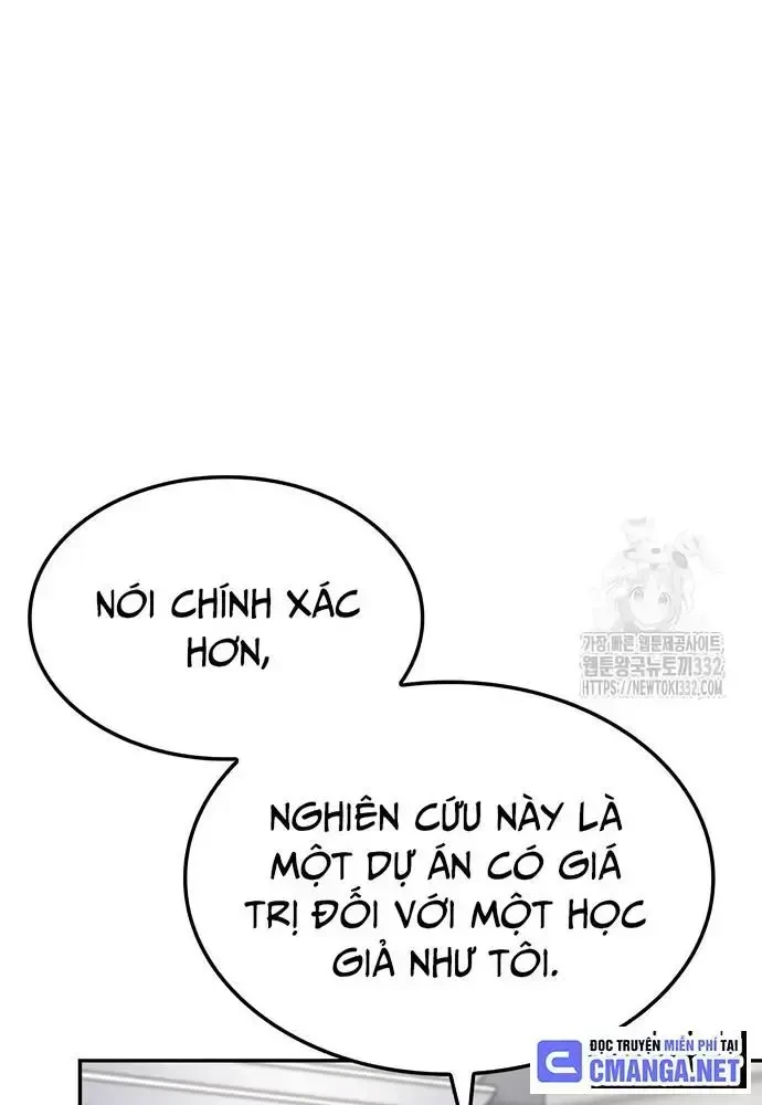 Sau Khi Ly Hôn Ta Trúng Jackpot Chapter 26 - 66