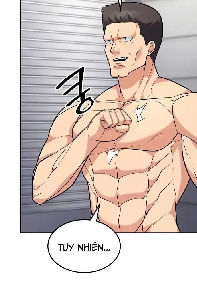 Sau Khi Ly Hôn Ta Trúng Jackpot Chapter 26 - 67