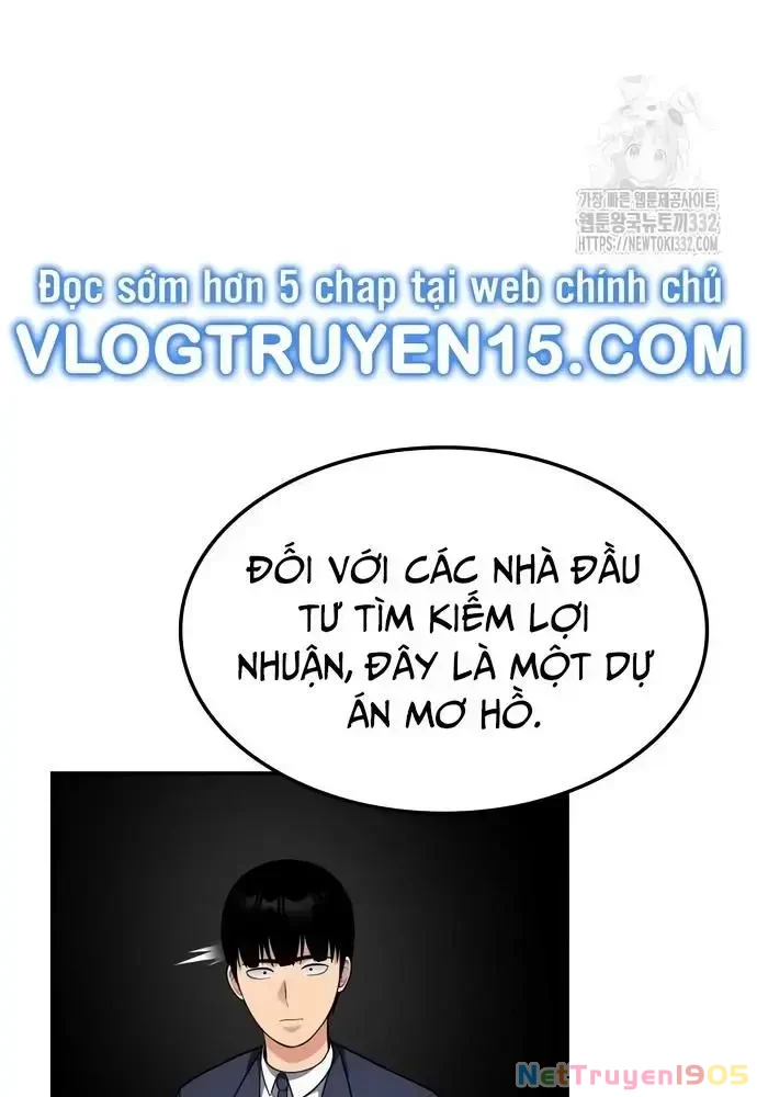 Sau Khi Ly Hôn Ta Trúng Jackpot Chapter 26 - 68