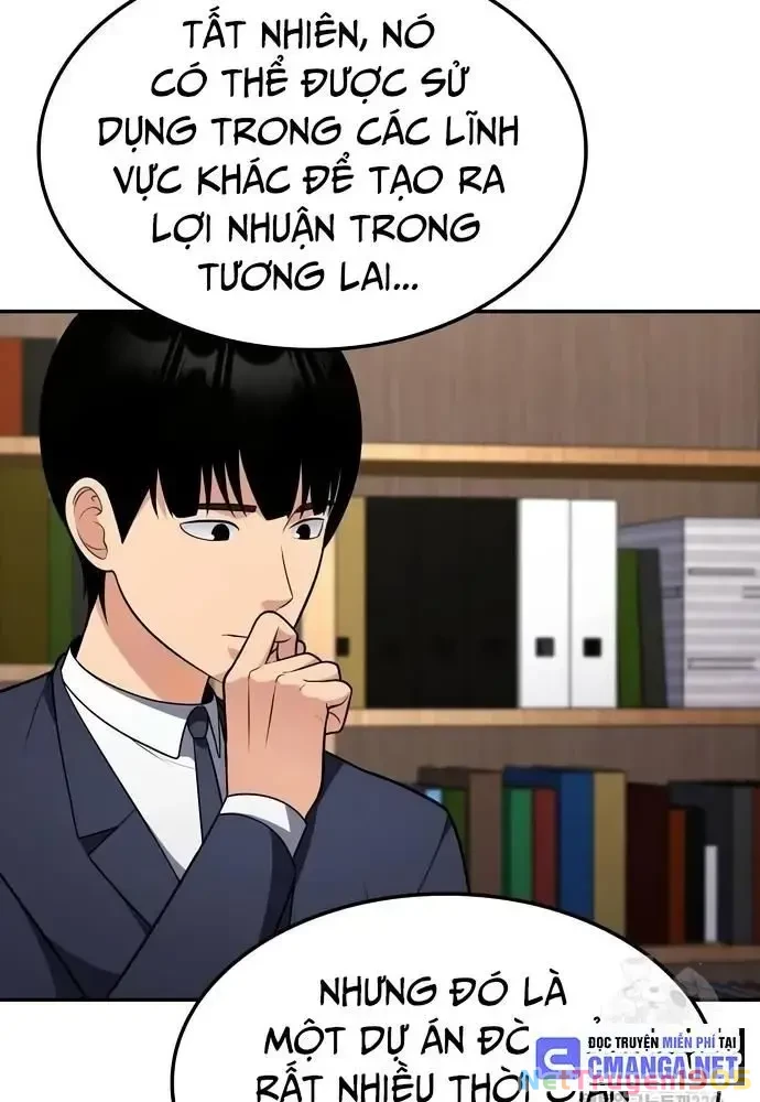 Sau Khi Ly Hôn Ta Trúng Jackpot Chapter 26 - 72