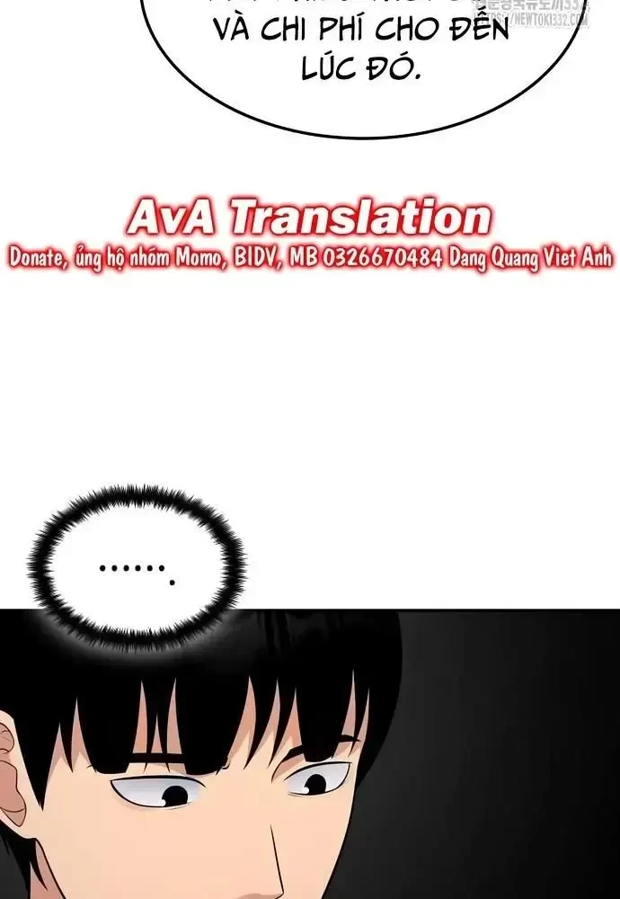 Sau Khi Ly Hôn Ta Trúng Jackpot Chapter 26 - 73