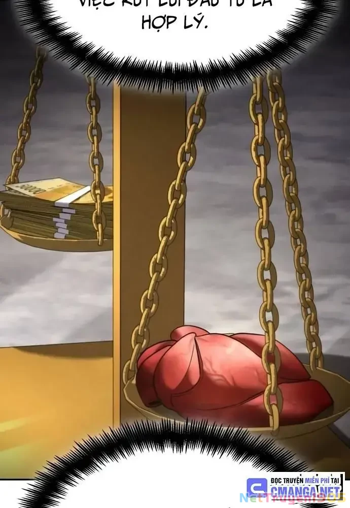 Sau Khi Ly Hôn Ta Trúng Jackpot Chapter 26 - 75