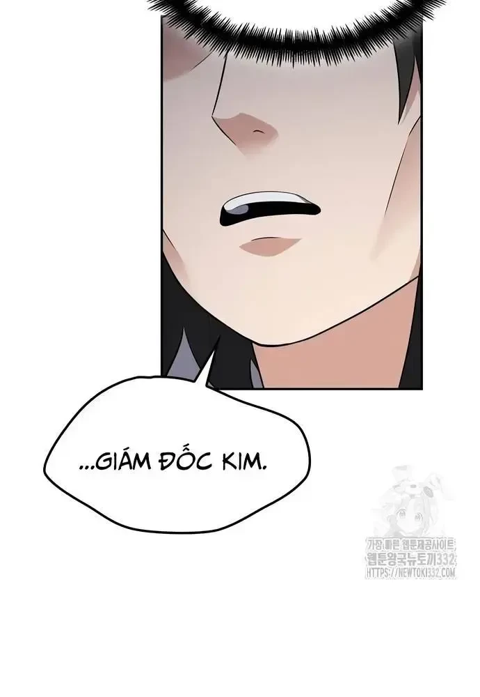 Sau Khi Ly Hôn Ta Trúng Jackpot Chapter 26 - 77