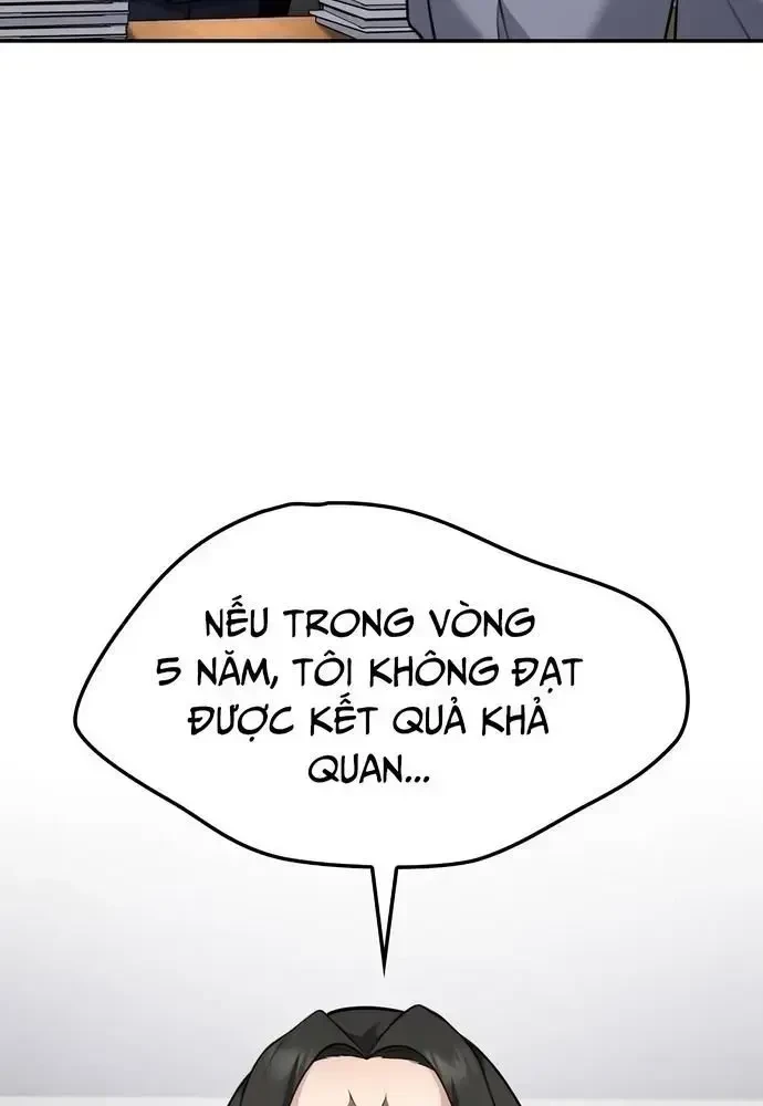 Sau Khi Ly Hôn Ta Trúng Jackpot Chapter 26 - 79