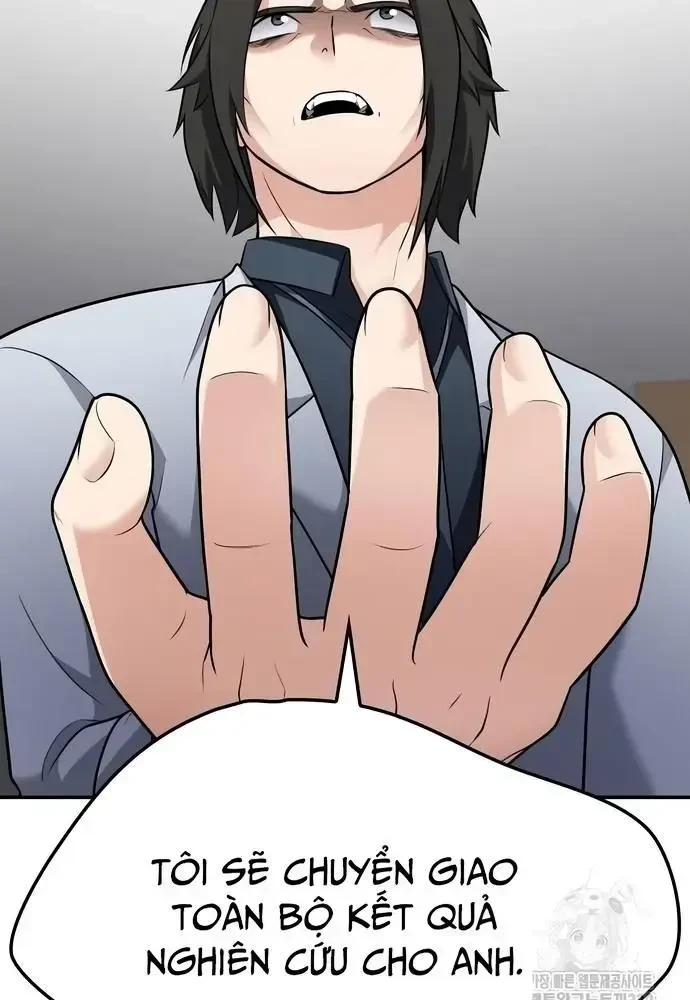 Sau Khi Ly Hôn Ta Trúng Jackpot Chapter 26 - 80