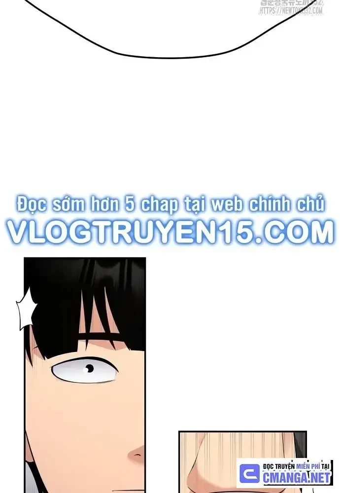 Sau Khi Ly Hôn Ta Trúng Jackpot Chapter 26 - 81