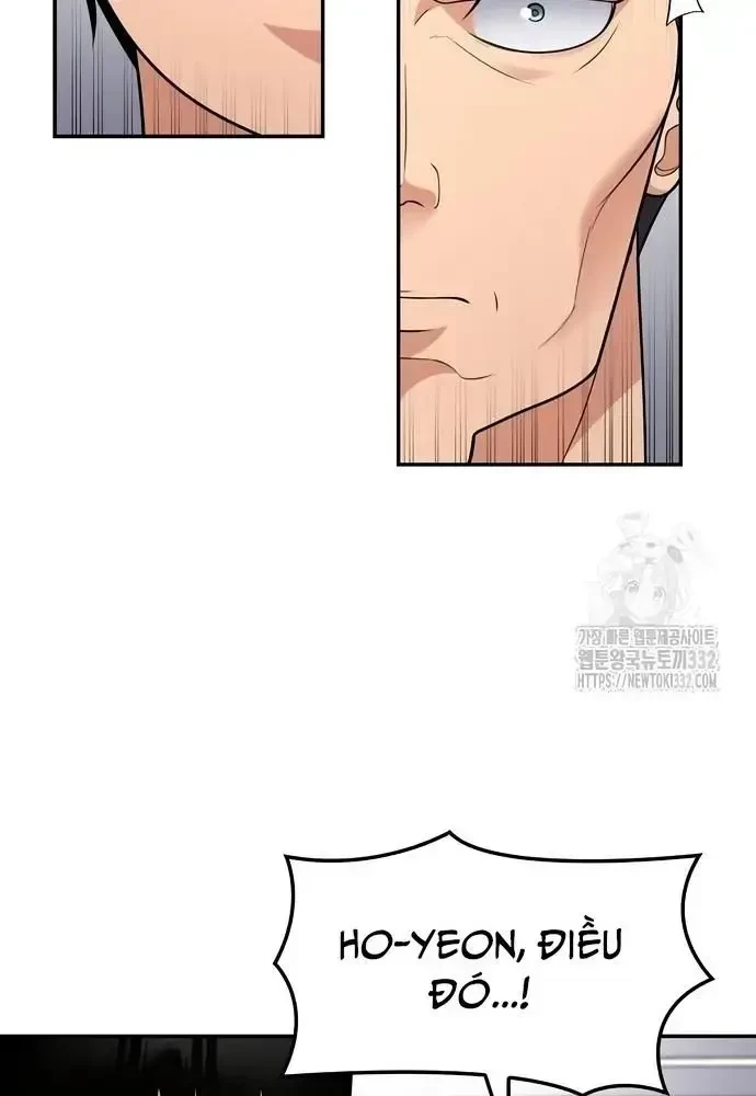 Sau Khi Ly Hôn Ta Trúng Jackpot Chapter 26 - 82