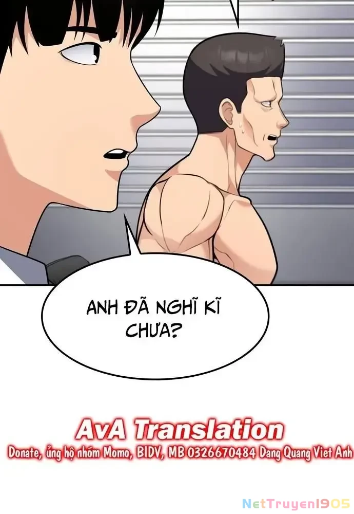 Sau Khi Ly Hôn Ta Trúng Jackpot Chapter 26 - 83